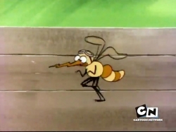 تام و جری (فصل5-قسمت30)